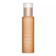 Clarins Extra Firming Emulsion 75ML