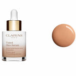 Clarins Tinted Oleo Serum 3 30Ml