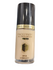 Max Factor Facefinity All Day Flawless 3 in 1 Liquid Foundation, 45 Warm Almond, 30ml