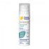 Cancer Council Fluid Matte Invisible SPF50 Plus 50ml