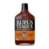 Rufus Teague Spicy BBQ Sauce 454G