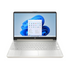 Hp laptop 15s fq2739 15.6 Inches FHD Intel i7 1165G7 8GB RAM 512GB SSD Windows 11 - Refurbished