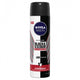 Nivea Men Black & White Max Protect Aerosol Deodorant 250ml