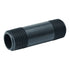 Philmac Pipe Risers Male x Male Poly 3/4" x 600mm