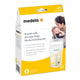 Medela Breast Milk Storage Bags 25Pk