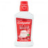 Colgate Mouthwash Optic White 500mL