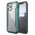 Raptic Shield Case Protector For Apple Iphone 12 Pro Max Metal