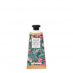 William Morris at Home Golden Lily Aloe and Lime Hand Cream 100ML