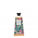 William Morris at Home Golden Lily Aloe and Lime Hand Cream 100ML