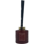 Le Desire White Musk Vanilla Reed Diffuser