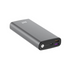 Axil Design 20000mAh PD 65W Power Bank Fast Charging - Brand New Sealed