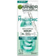 Garnier Skin Active Hyaluronic Aloe Super Serum 30ml
