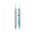 files/37358ec6dc8a398e3aed69bc7cc742e063771c8c-515x500.jpg