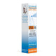 Martin & Pleasance Schuessler Tissue Salts Muscle Relaxant Oral Spray 30mL