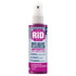 Rid Bite Relief Repellent Antiseptic Bite Protection Pump Spray 100ML