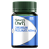Natures Own Chromium PICO 200 for Blood Glucose Support 100 Capsules