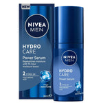 Nivea Men Hydrocare Power Serum 30ML