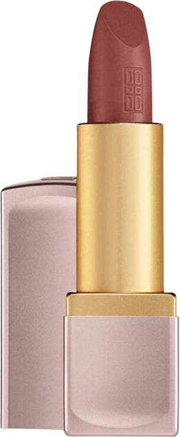 Elizabeth Arden Lip Color Lipstick 05-Ambtous Mauve Matte