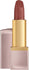 Elizabeth Arden Lip Color Lipstick 05-Ambtous Mauve Matte