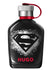 Hugo Boss Superman X Eau de Parfum 125ml