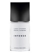 Issey Miyake Intense Eau de Toilette 75ml