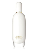 Clinique Aromatics In White  Eau De Parfum 100mL