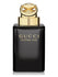 Gucci Oud Intense 90Ml Eau de Parfum