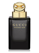 Gucci Oud Intense 90Ml Eau de Parfum