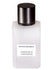 Banana Republic Gardenia & Cardamom Eau de Parfum 75ml