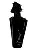 Lattafa Maahir Black Edition Unisex EDP 100ML