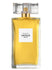 Elizabeth Arden Untold Absolu Eau De Parfum 100ml
