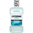 Listerine Mouthwash Zero 1L