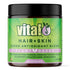 Vital Plant Based Hair + Skin Super Antioxidant Blend 30 Vegecaps