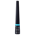 Rimmel London Exaggerate Waterproof Liquid Eyeliner – 003 Black