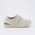 Homyped Arnold 2 Mens Slippers Brown White Check Size 12