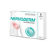 Nervoderm Medicated Patch 5 Pack