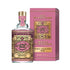 4711 Original EDC Floral Rose 100ML