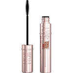 Maybelline Lash Sensational Sky High Mascara Brown 7.2ML
