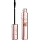Maybelline Lash Sensational Sky High Mascara Brown 7.2ML