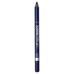 Rimmel Scandal'Eyes Eyeliner Waterproof Blue