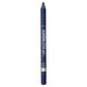 Rimmel Scandal'Eyes Eyeliner Waterproof Blue