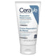 Cerave Reparative Hand Cream 50ML