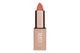 Australis GRLBOSS Matte Lipstick Chic