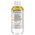 Garnier Micellar Cleansing Water in Oil