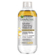 Garnier Micellar Cleansing Water in Oil