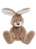 Charlie Bears Bear & Me Harry Hare Plush Toy 33cm