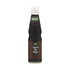 Benny's Gluten Free Tamari Soy Sauce 300ml