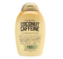 Ogx Conditioner Anti-Hair Fall Coconut Caffeine 385ML