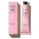 L'Occitane Rose Hand Cream 75ML