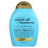 OGX Renewing + Repairing & Shine Argan Oil Of Morocco Conditioner For Dry & Damaged Hair 385ml